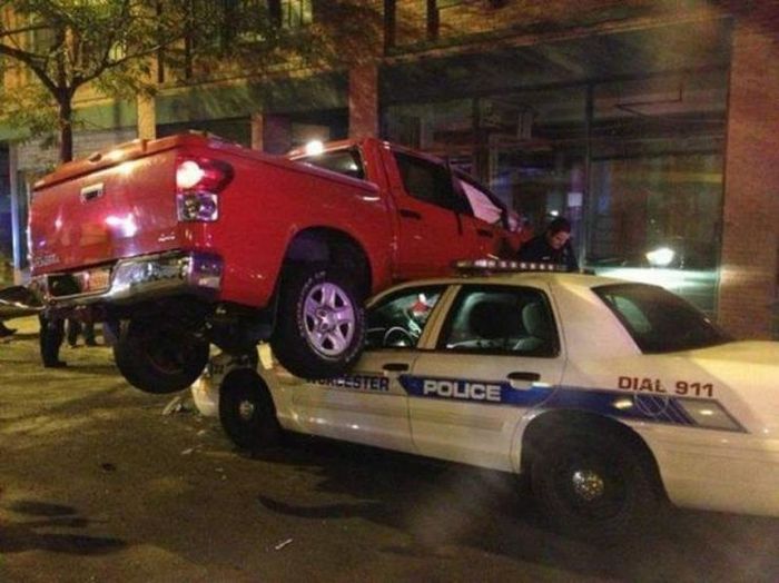 Acid Picdump (119 pics)