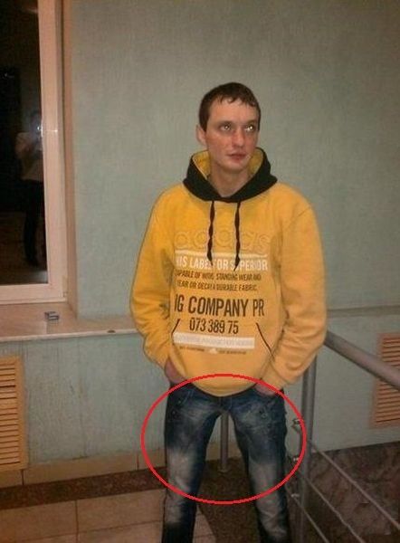 Acid Picdump (119 pics)