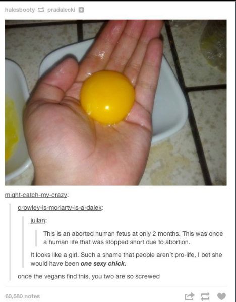 Acid Picdump (119 pics)