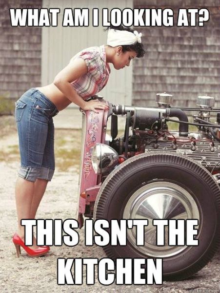 Acid Picdump (119 pics)