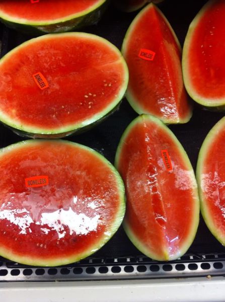 Acid Picdump (119 pics)