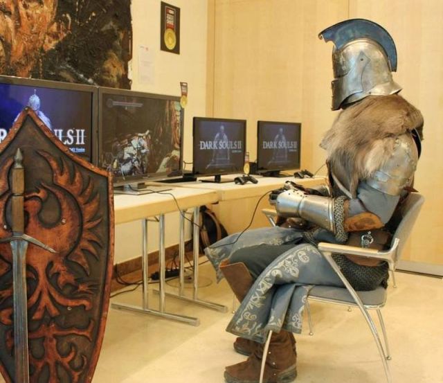 Acid Picdump (119 pics)