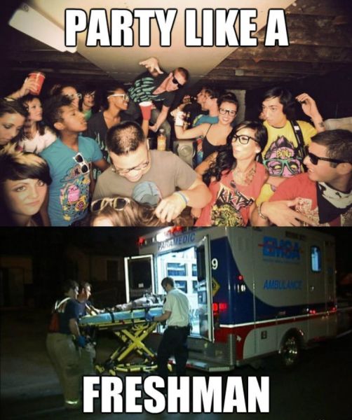 Acid Picdump (119 pics)