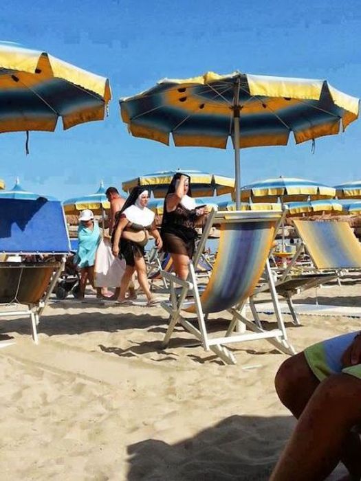 Acid Picdump (119 pics)