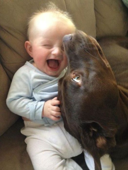 Acid Picdump (119 pics)
