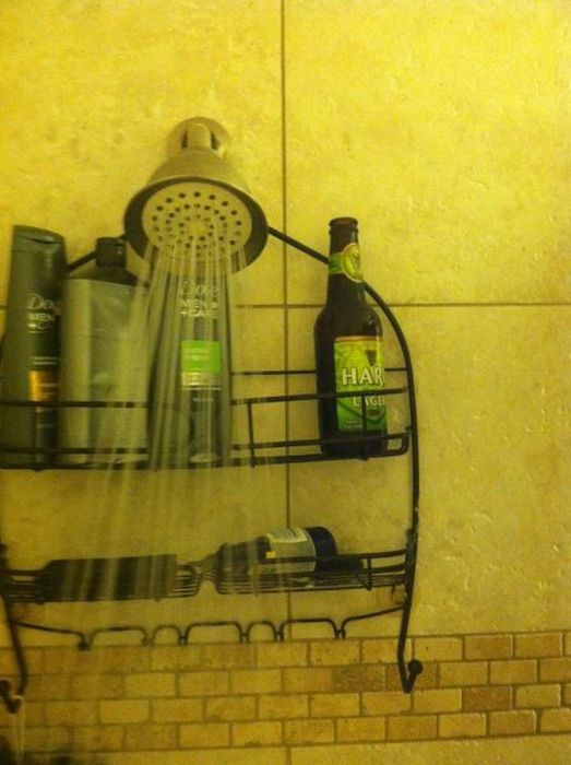 Acid Picdump (119 pics)