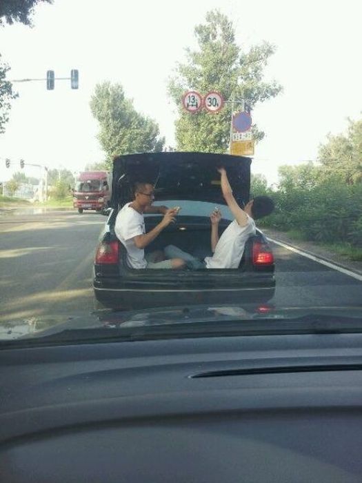 Acid Picdump (119 pics)