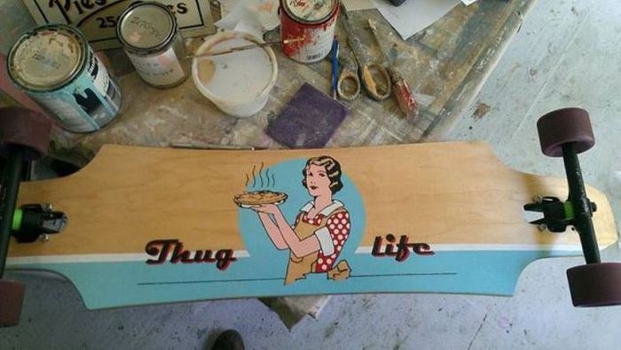 Acid Picdump (119 pics)