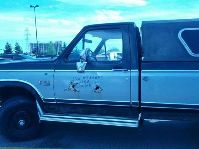 Acid Picdump (119 pics)