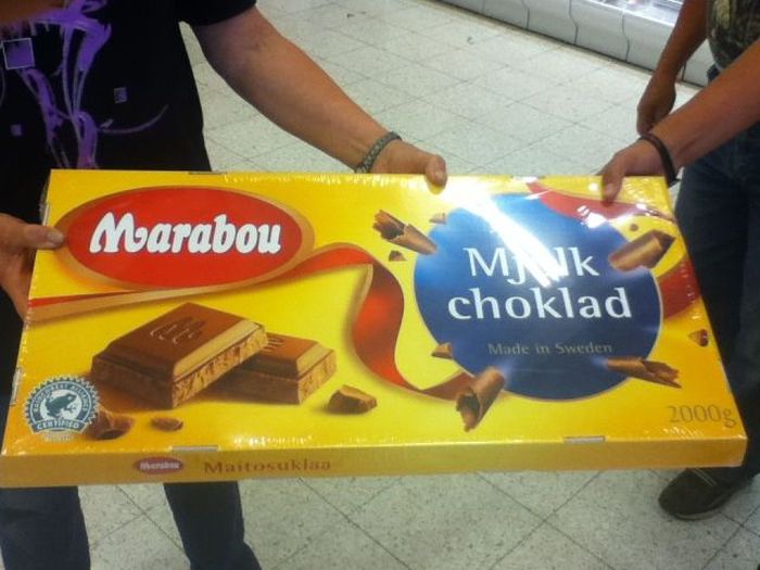 Acid Picdump (119 pics)
