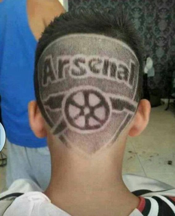 Acid Picdump (119 pics)