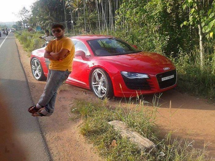 Acid Picdump (119 pics)