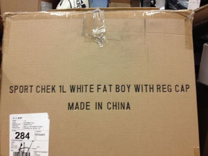 Acid Picdump (119 pics)