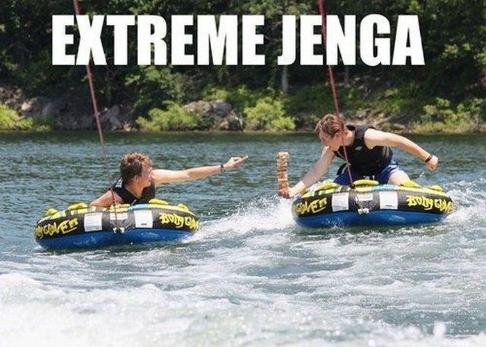 Acid Picdump (119 pics)