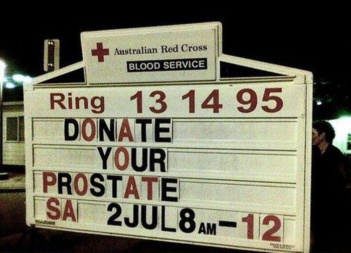 Acid Picdump (119 pics)