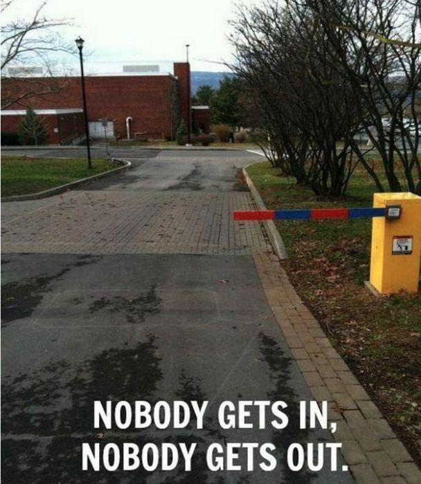 Acid Picdump (119 pics)