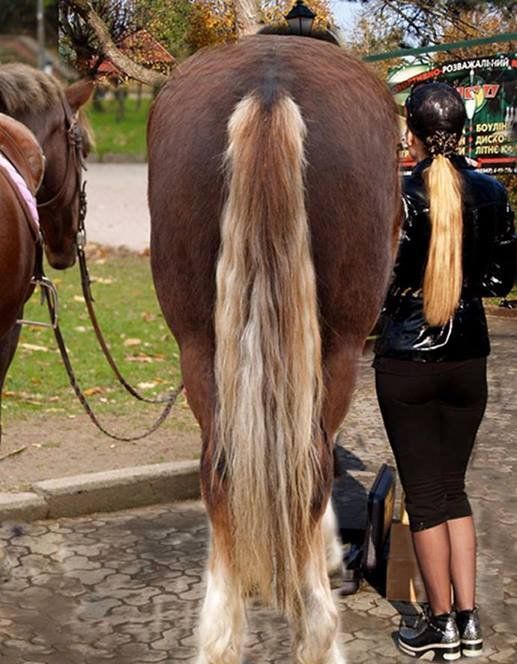 Acid Picdump (119 pics)