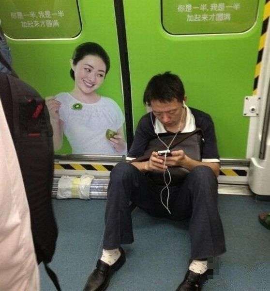 Acid Picdump (119 pics)