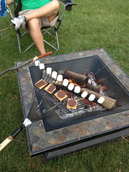 Acid Picdump (119 pics)