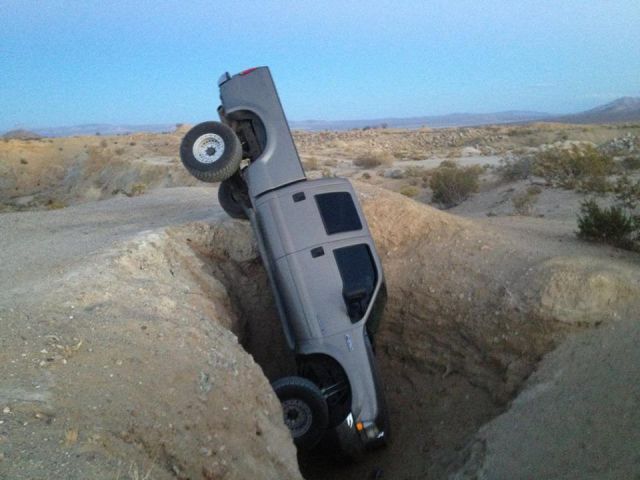 Acid Picdump (119 pics)