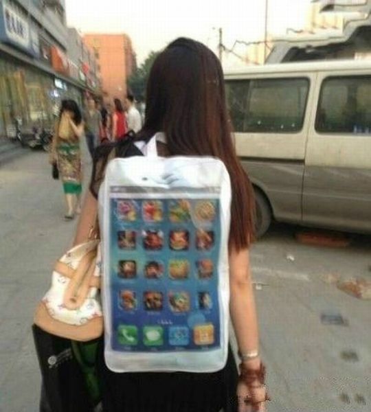 Acid Picdump (119 pics)