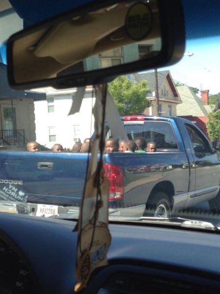 Acid Picdump (119 pics)