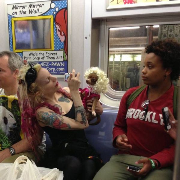 Acid Picdump (119 pics)