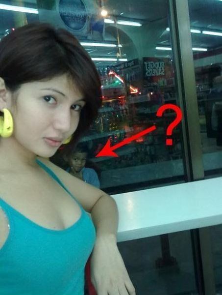 Acid Picdump (119 pics)