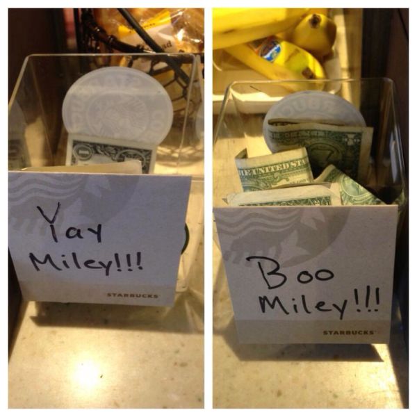 Acid Picdump (119 pics)