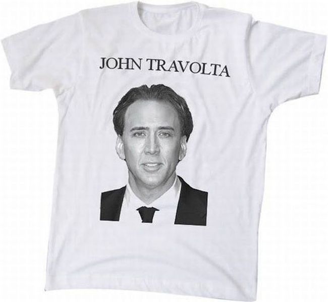 Not Every One Will Get This Fashion (28 pics)