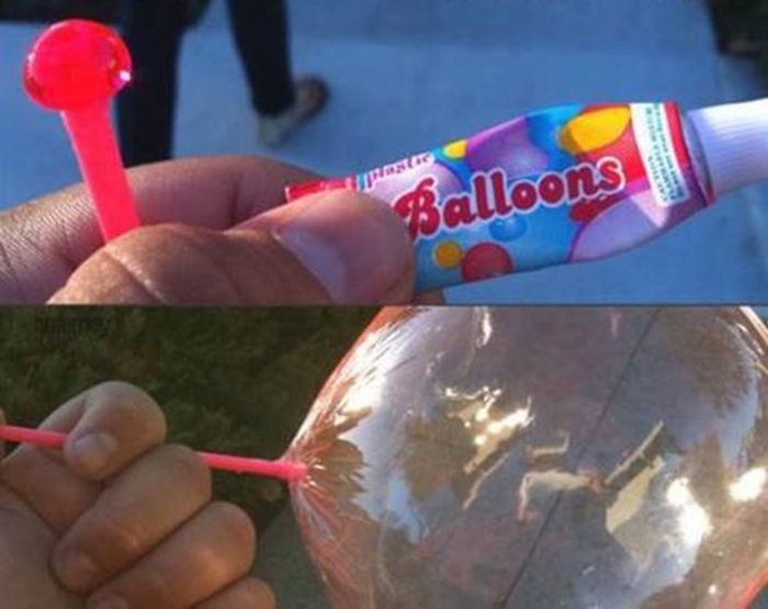 Trip Down Memory Lane. Part 11 (34 pics)