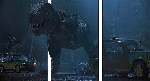 Amazing 3D Gifs. Part 2 (19 gifs)