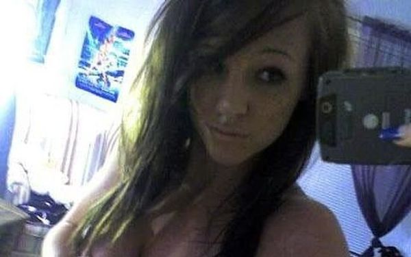 Hands Bra (30 pics)