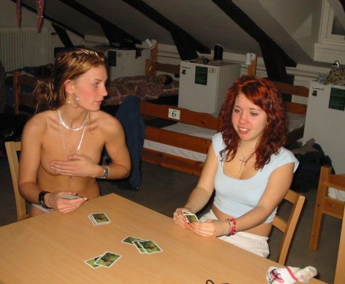 Hands Bra (30 pics)