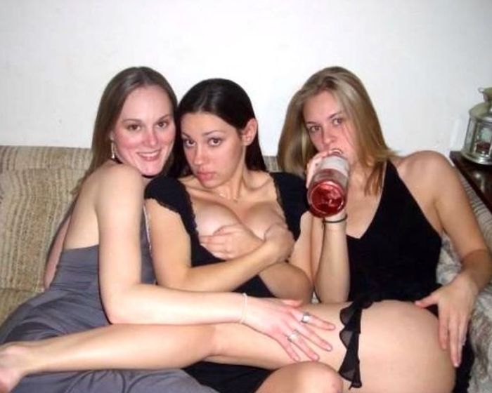 Hands Bra (30 pics)