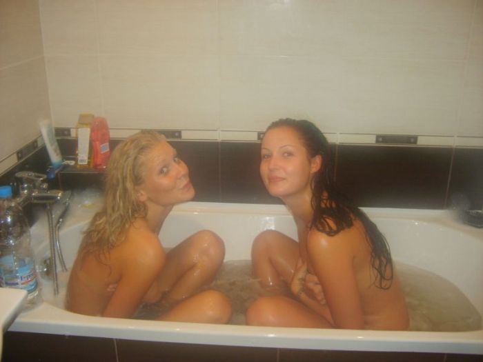Hands Bra (30 pics)