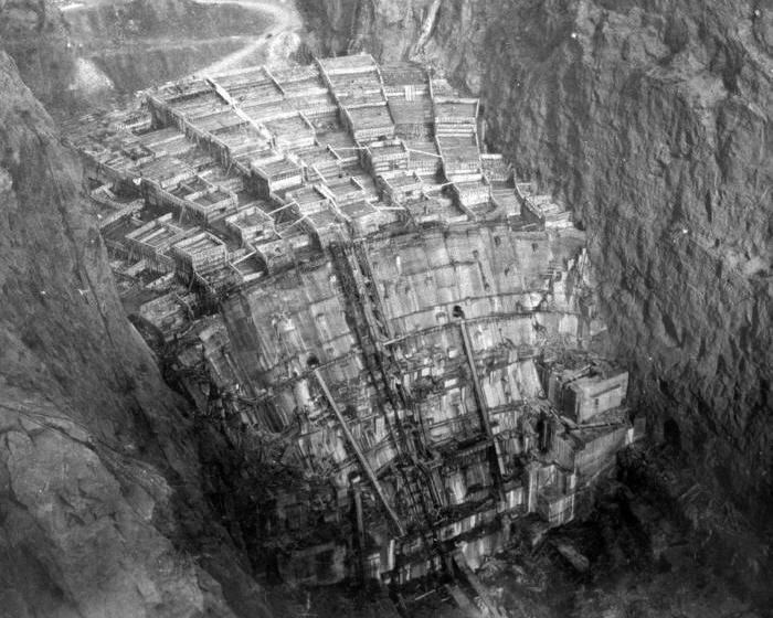 History Photo (50 pics)