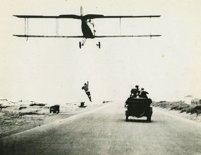 History Photo (50 pics)