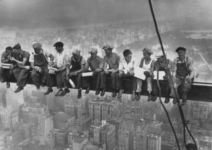 History Photo (50 pics)