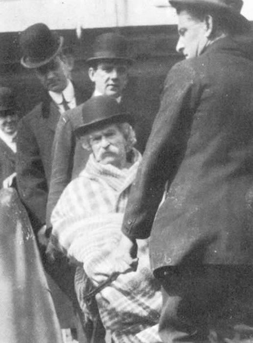 History Photo (50 pics)