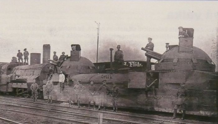 History Photo (50 pics)