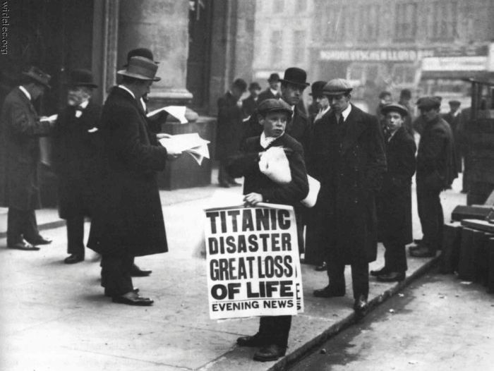 History Photo (50 pics)