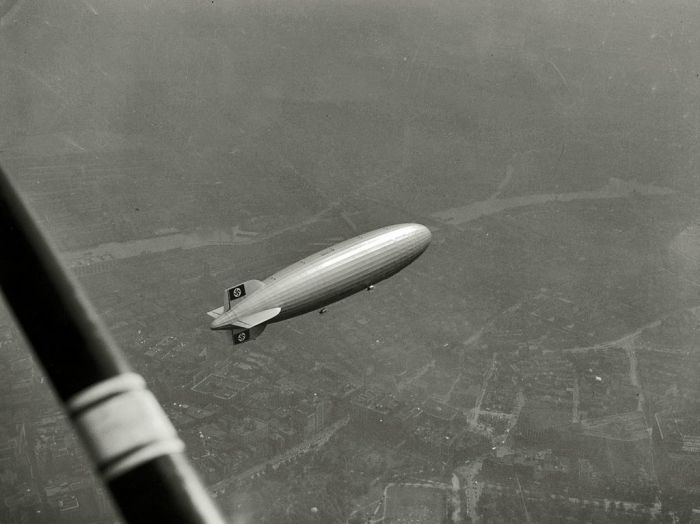 History Photo (50 pics)