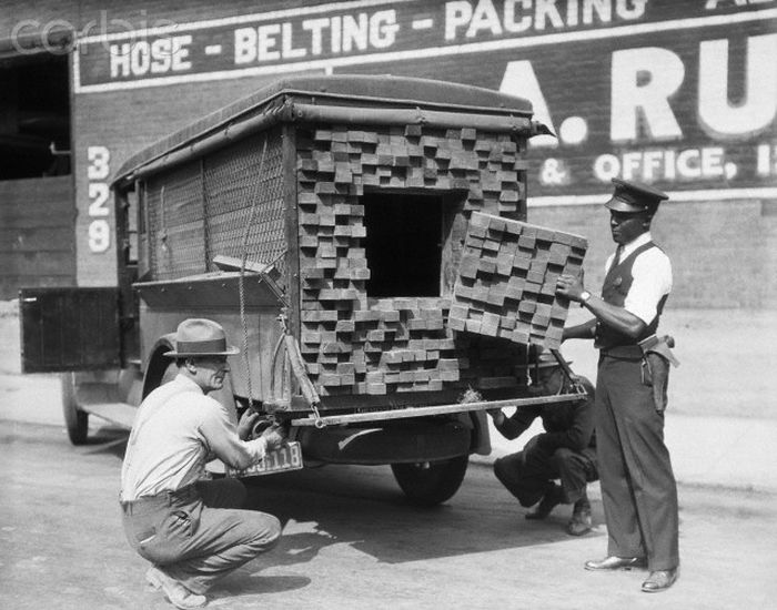 History Photo (50 pics)
