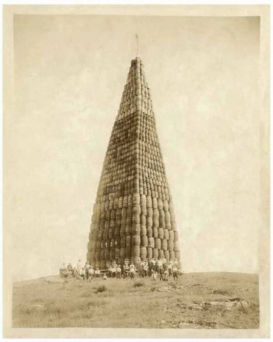 History Photo (50 pics)