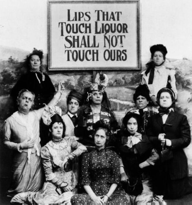 History Photo (50 pics)