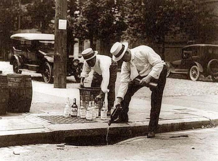 History Photo (50 pics)