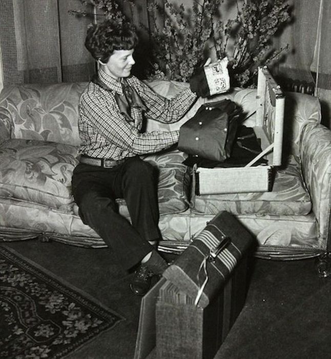 History Photo (50 pics)