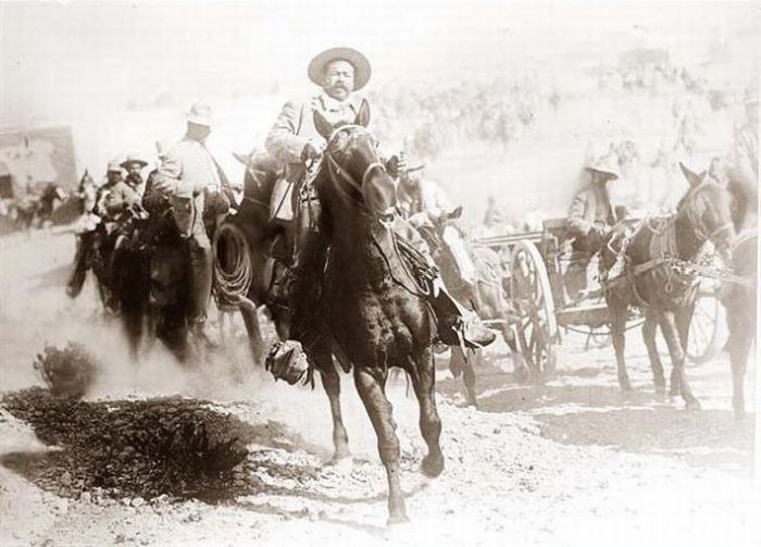 History Photo (50 pics)