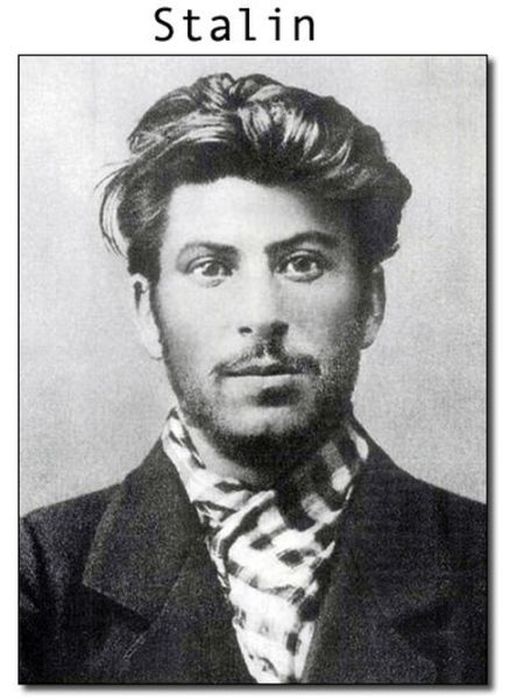 History Photo (50 pics)